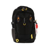 กระเป๋าเป้ UP7 Urban Escape Backpack 30L