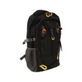 กระเป๋าเป้ UP7 Urban Escape Backpack 30L Black