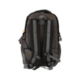 กระเป๋าเป้ UP7 Urban Escape Backpack 30L Black