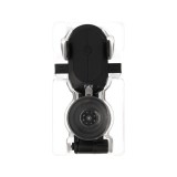 ที่วางโทรศัพท์ในรถ FOX Car Holder FOX-CRH03 Black