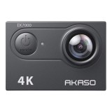 กล้องแอคชั่น Akaso EK7000