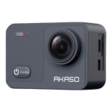 กล้องแอคชั่น Akaso V50X
