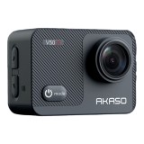 กล้องแอคชั่น Akaso V50X