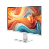 จอมอนิเตอร์ MSI PRO MP273W E14A (IPS 144Hz SPK)