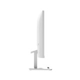 จอมอนิเตอร์ MSI PRO MP273W E14A (IPS 144Hz SPK)