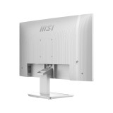 จอมอนิเตอร์ MSI PRO MP273W E14A (IPS 144Hz SPK)