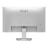 จอมอนิเตอร์ MSI PRO MP273W E14A (IPS 144Hz SPK)