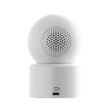 กล้องวงจรปิด Xiaomi Smart Camera C302 White