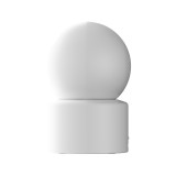กล้องวงจรปิด Xiaomi Smart Camera C302 White