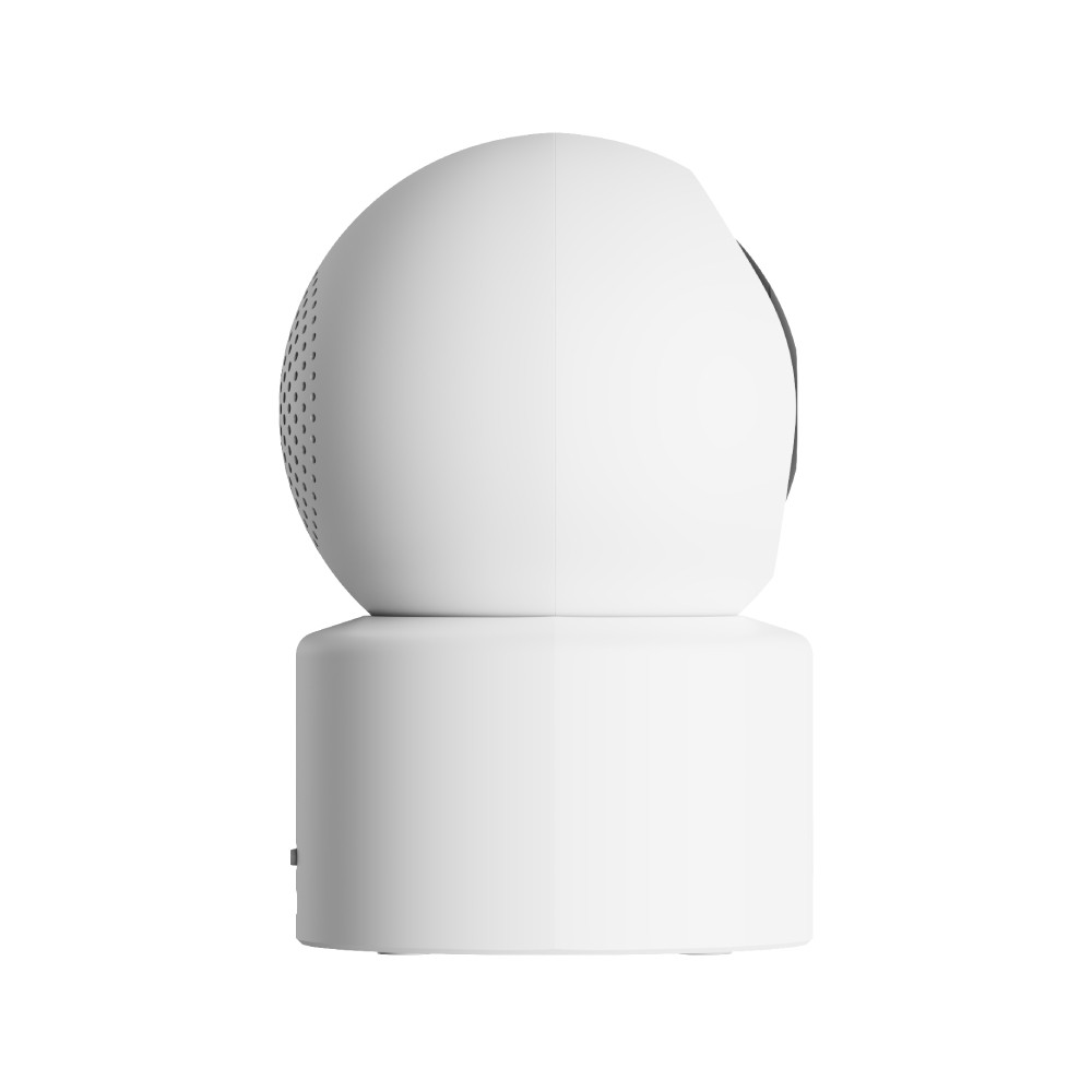 กล้องวงจรปิด Xiaomi Smart Camera C302 White