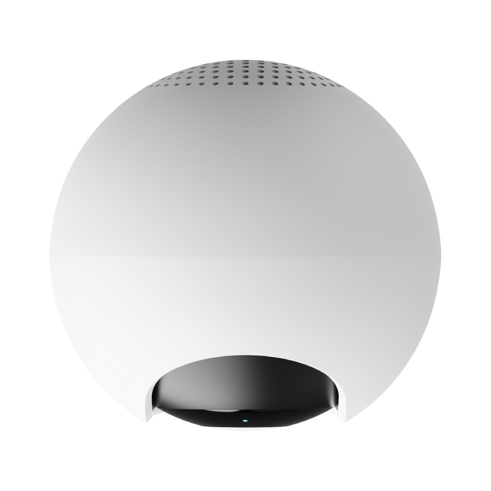 กล้องวงจรปิด Xiaomi Smart Camera C302 White