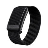 สายรัดข้อมือ WHOOP 4.0 ONE Wearable Health Fitness & Activity Tracker (12 Months Membership)