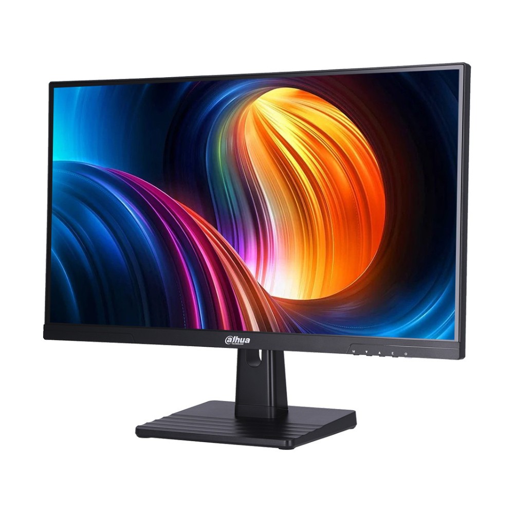 จอมอนิเตอร์ DAHUA DHI-LM25-B221B (IPS 144Hz)