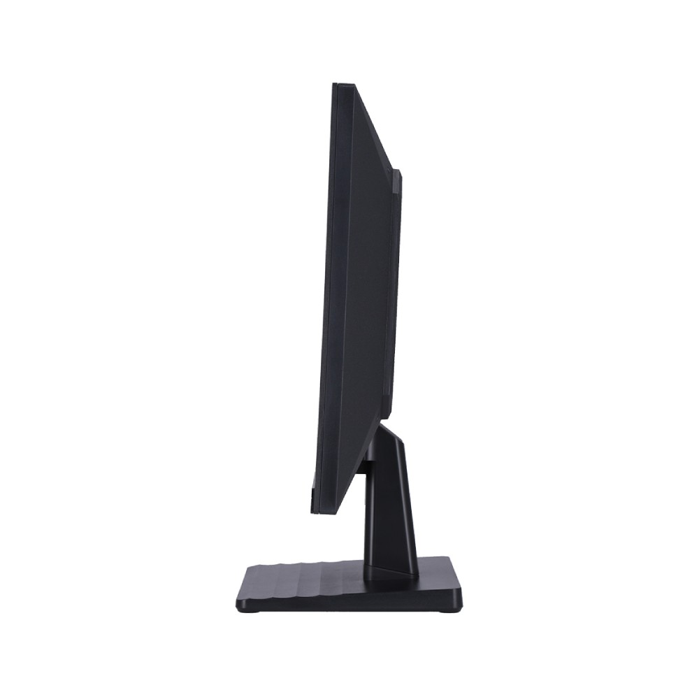 จอมอนิเตอร์ DAHUA DHI-LM25-B221B (IPS 144Hz)