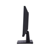 จอมอนิเตอร์ DAHUA DHI-LM25-B221B (IPS 144Hz)