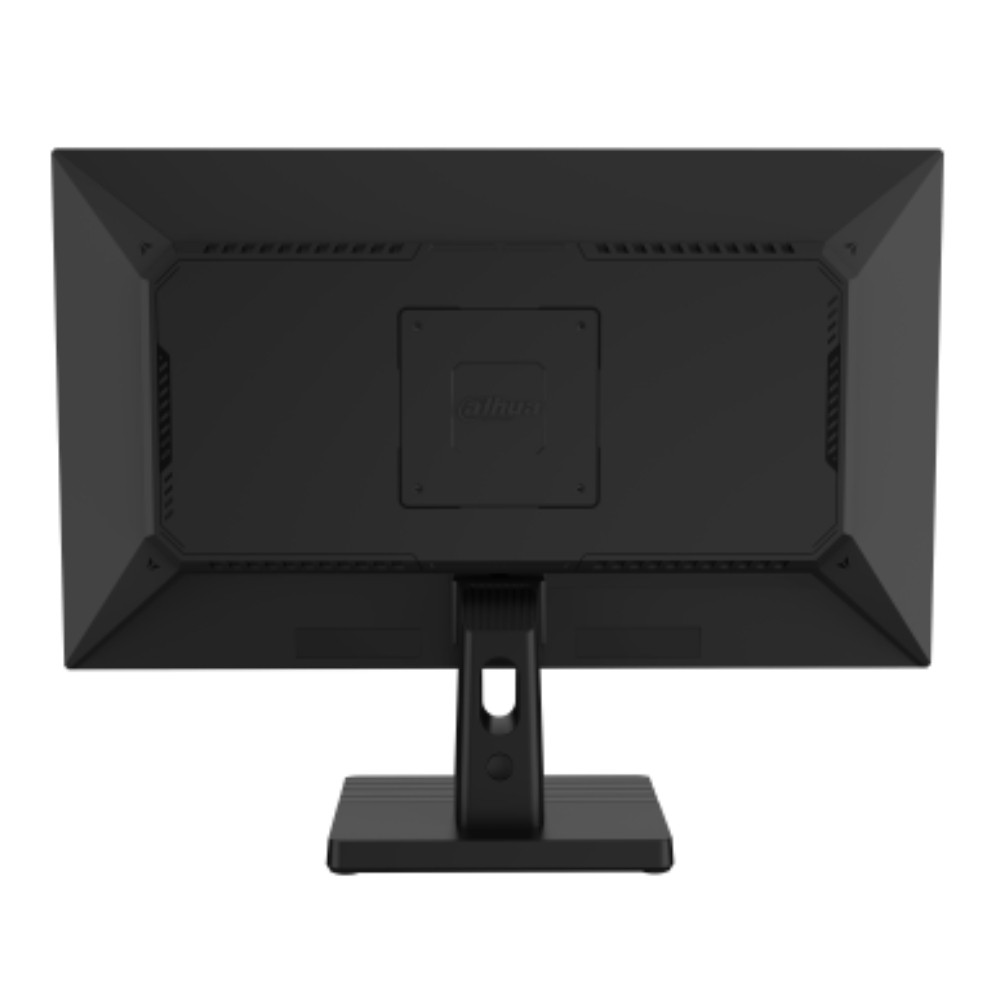 จอมอนิเตอร์ DAHUA DHI-LM25-B221B (IPS 144Hz)