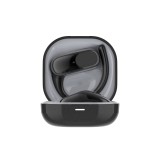 หูฟังไร้สาย QPLUS Open Ear TWS YF2 Black