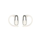 หูฟังไร้สาย QPLUS Open Ear TWS YF2 White