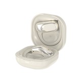 หูฟังไร้สาย QPLUS Open Ear TWS YF2 White