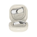 หูฟังไร้สาย QPLUS Open Ear TWS YF2