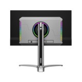 จอมอนิเตอร์ DAHUA DHI-LM27-GO34A Gaming Monitor (QD-OLED 2K 240Hz)