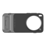 ชุดเคสและเลนส์ vivo X300 ZEISS 2.35x Telephoto Extender
