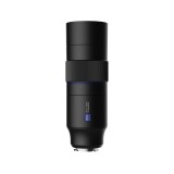 ชุดเคสและเลนส์ vivo X300 ZEISS 2.35x Telephoto Extender