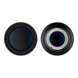 ชุดเคสและเลนส์ vivo X300 ZEISS 2.35x Telephoto Extender