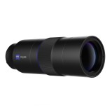 ชุดเคสและเลนส์ vivo X300 ZEISS 2.35x Telephoto Extender