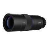 ชุดเคสและเลนส์ vivo X300 ZEISS 2.35x Telephoto Extender