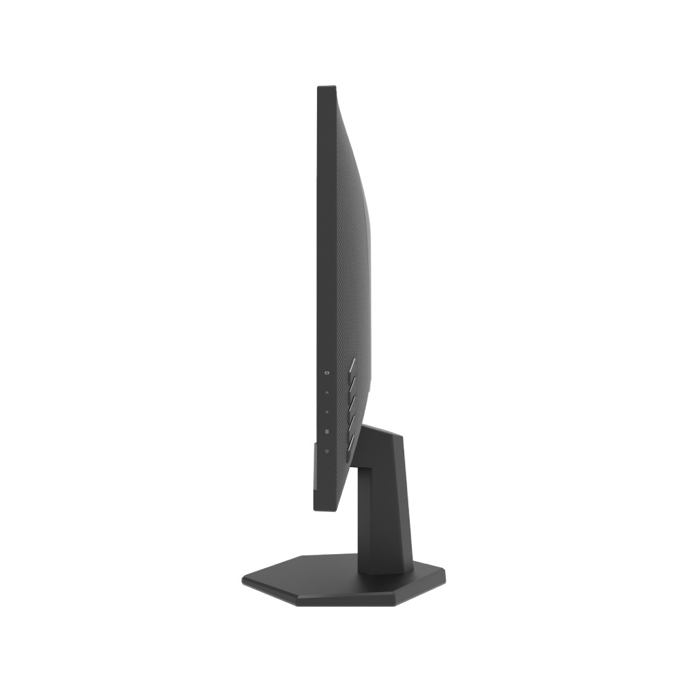 จอมอนิเตอร์ AOC 24G11ZE/67 Gaming Monitor (Fast IPS 240Hz Adaptive Sync)