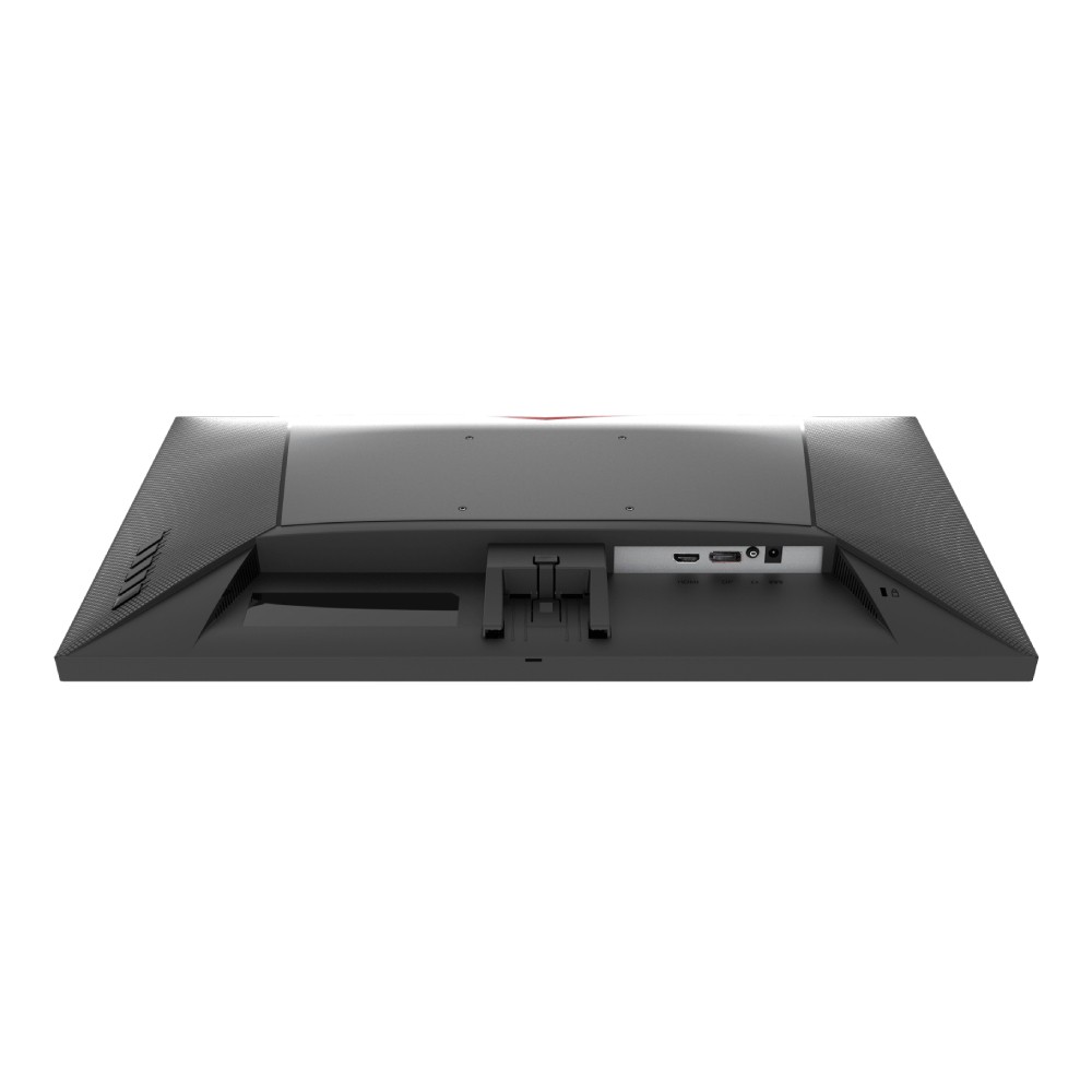 จอมอนิเตอร์ AOC 24G11ZE/67 Gaming Monitor (Fast IPS 240Hz Adaptive Sync)