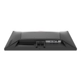จอมอนิเตอร์ AOC 24G11ZE/67 Gaming Monitor (Fast IPS 240Hz Adaptive Sync)