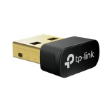 อุปกรณ์รับสัญญาณ TP-Link Archer TX10UB Nano AX900 Nano Wi-Fi 6 Bluetooth 5.3 USB Adapter