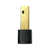 อุปกรณ์รับสัญญาณ TP-Link Archer TX10UB Nano AX900 Nano Wi-Fi 6 Bluetooth 5.3 USB Adapter