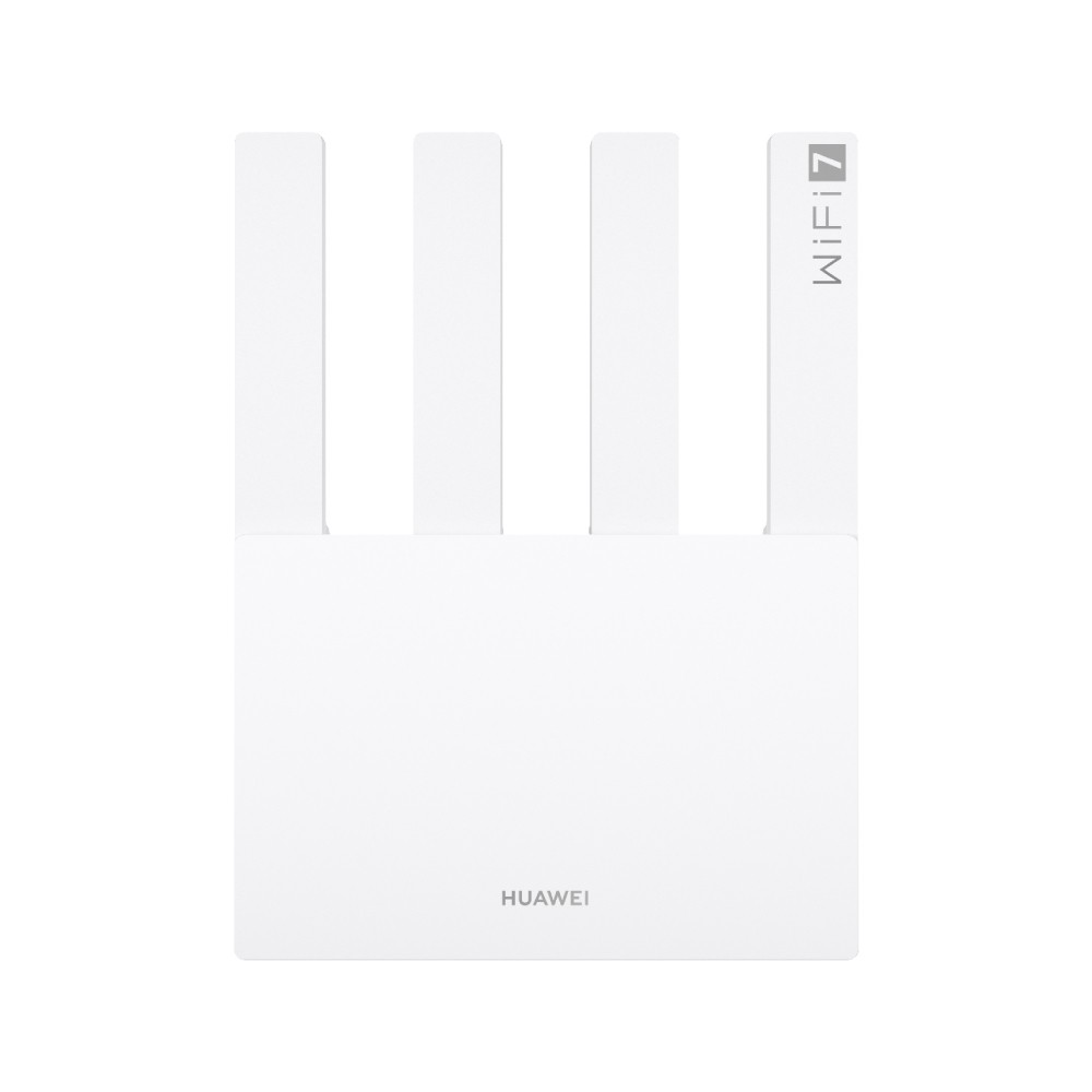 เราเตอร์ HUAWEI BE3600 Dual-Band Wi-Fi 7 Router