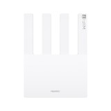 เราเตอร์ HUAWEI BE3600 Dual-Band Wi-Fi 7 Router