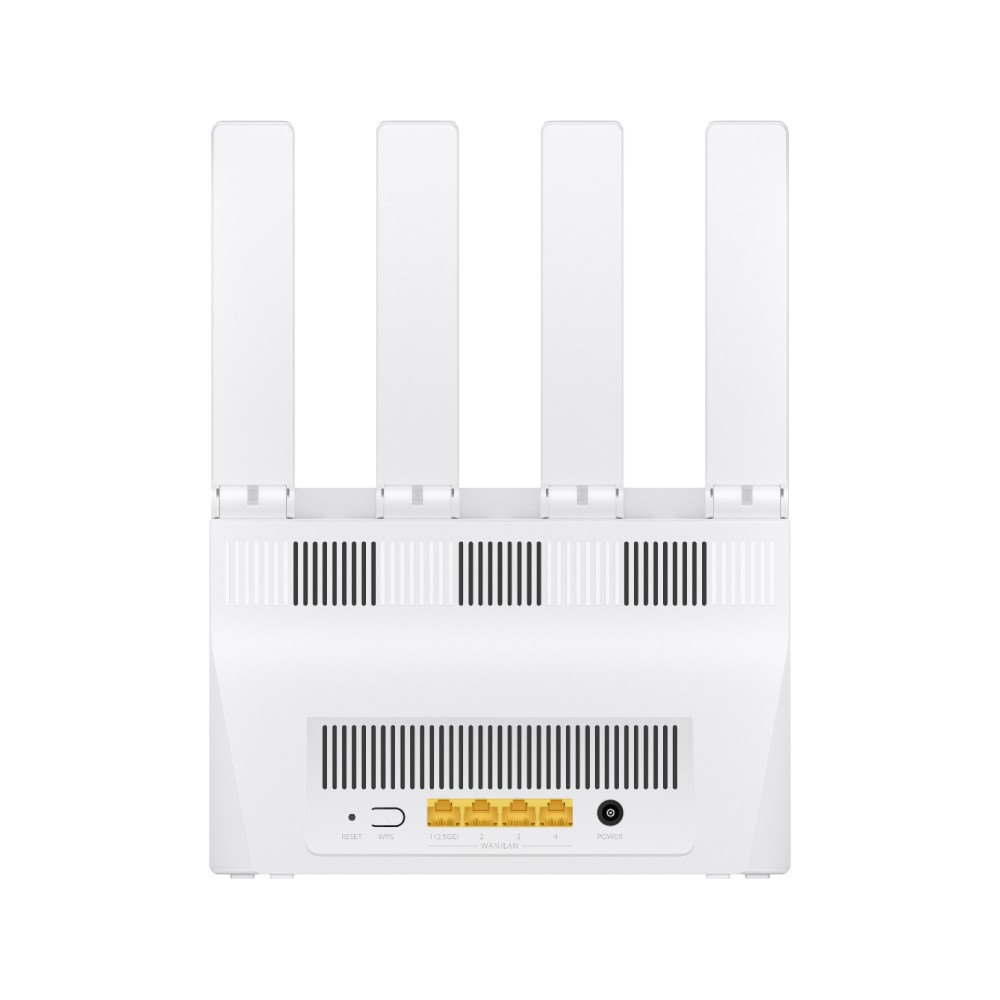 เราเตอร์ HUAWEI BE3600 Dual-Band Wi-Fi 7 Router