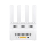 เราเตอร์ HUAWEI BE3600 Dual-Band Wi-Fi 7 Router