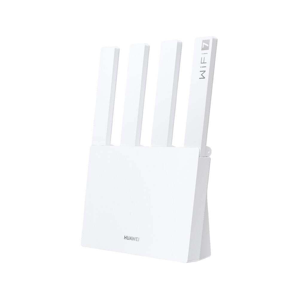 เราเตอร์ HUAWEI BE3600 Dual-Band Wi-Fi 7 Router