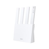 เราเตอร์ HUAWEI BE3600 Dual-Band Wi-Fi 7 Router