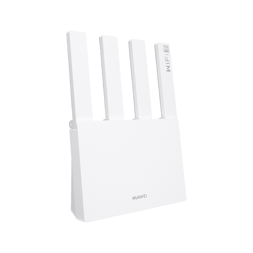 เราเตอร์ HUAWEI BE3600 Dual-Band Wi-Fi 7 Router