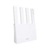 เราเตอร์ HUAWEI BE3600 Dual-Band Wi-Fi 7 Router