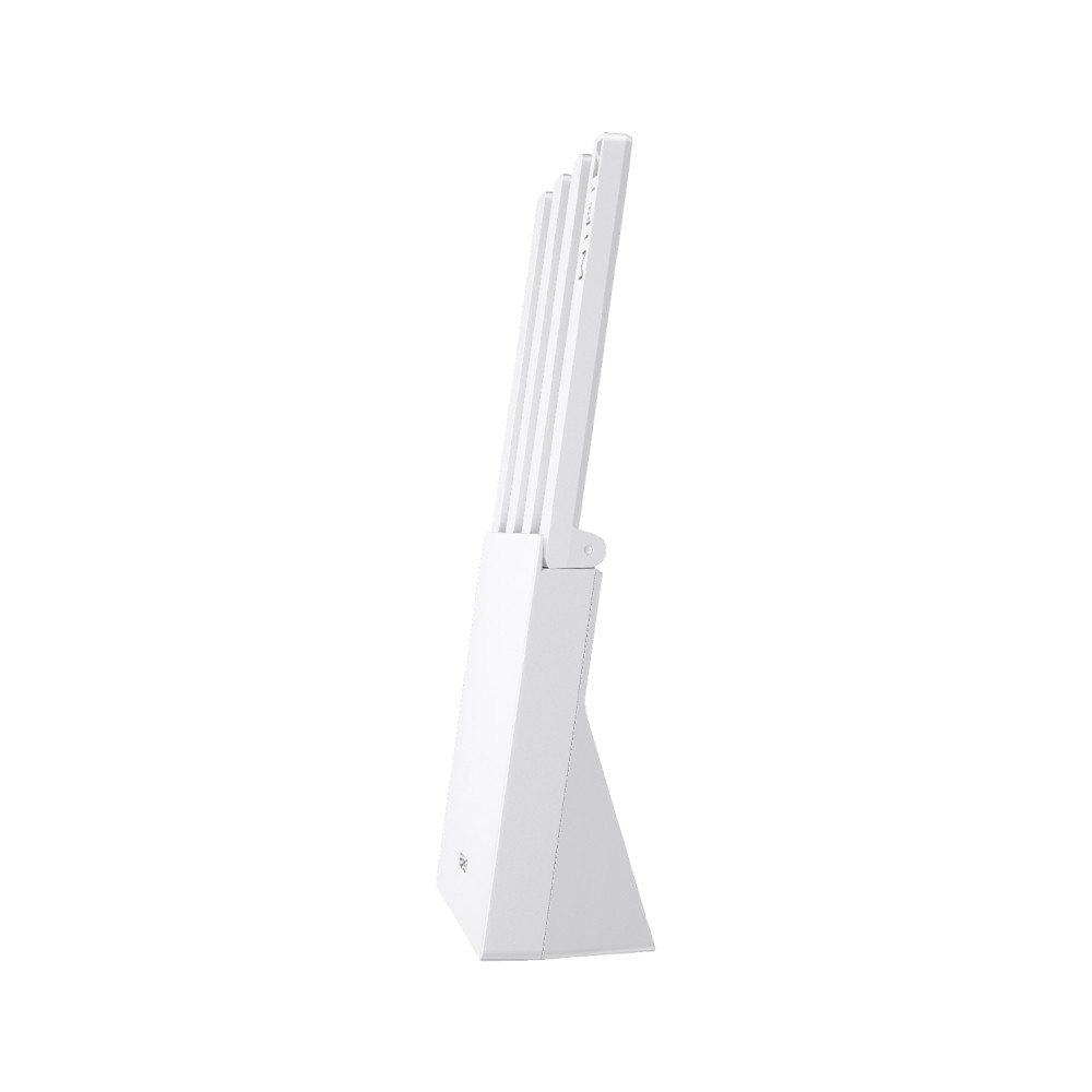 เราเตอร์ HUAWEI BE3600 Dual-Band Wi-Fi 7 Router