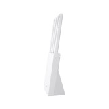 เราเตอร์ HUAWEI BE3600 Dual-Band Wi-Fi 7 Router