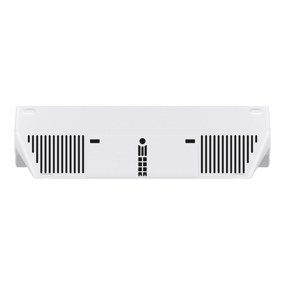 เราเตอร์ HUAWEI BE3600 Dual-Band Wi-Fi 7 Router