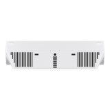 เราเตอร์ HUAWEI BE3600 Dual-Band Wi-Fi 7 Router