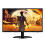จอมอนิเตอร์ AOC Q27G40E/67 Gaming Monitor (Fast IPS 2K 180Hz G-Sync Compatible)