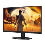 จอมอนิเตอร์ AOC Q27G40E/67 Gaming Monitor (Fast IPS 2K 180Hz G-Sync Compatible)