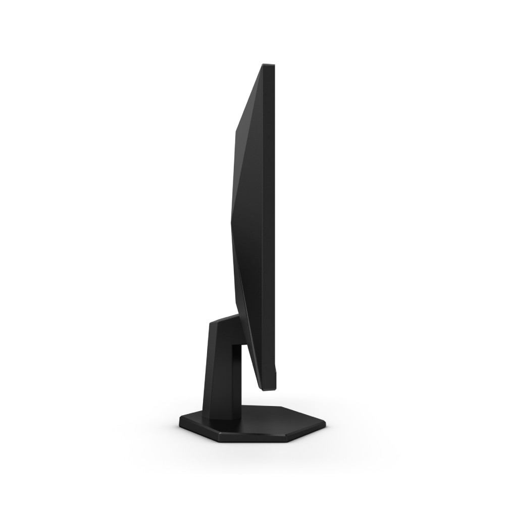 จอมอนิเตอร์ AOC Q27G40E/67 Gaming Monitor (Fast IPS 2K 180Hz G-Sync Compatible)